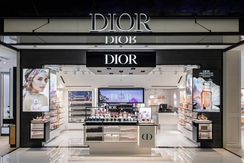 dior bangkok website|dior japan online.